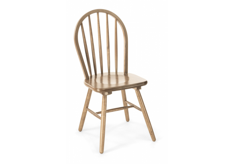 Стул деревянный Деревянный стул Венский (42,5x44x91). 